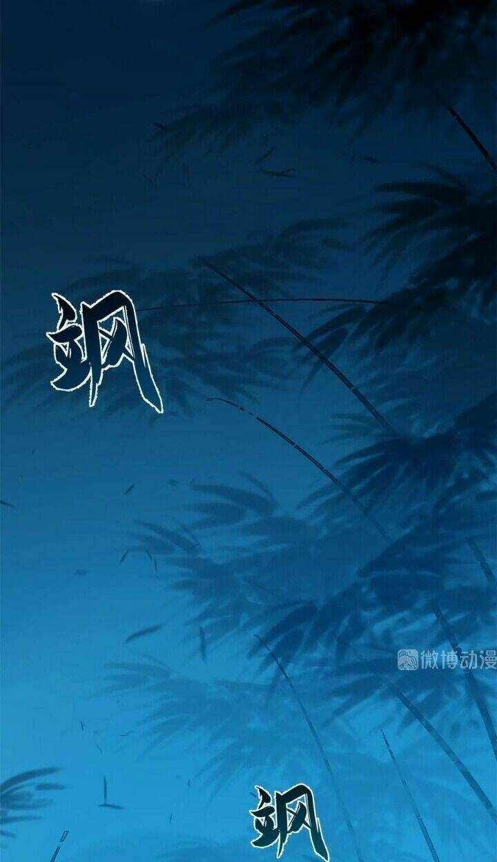 Độc Bộ Thiên Hạ: Đặc Công Thần Y Chapter 230 - Trang 40