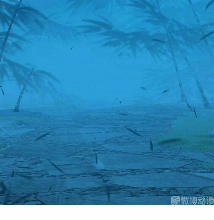 Độc Bộ Thiên Hạ: Đặc Công Thần Y Chapter 230 - Trang 41