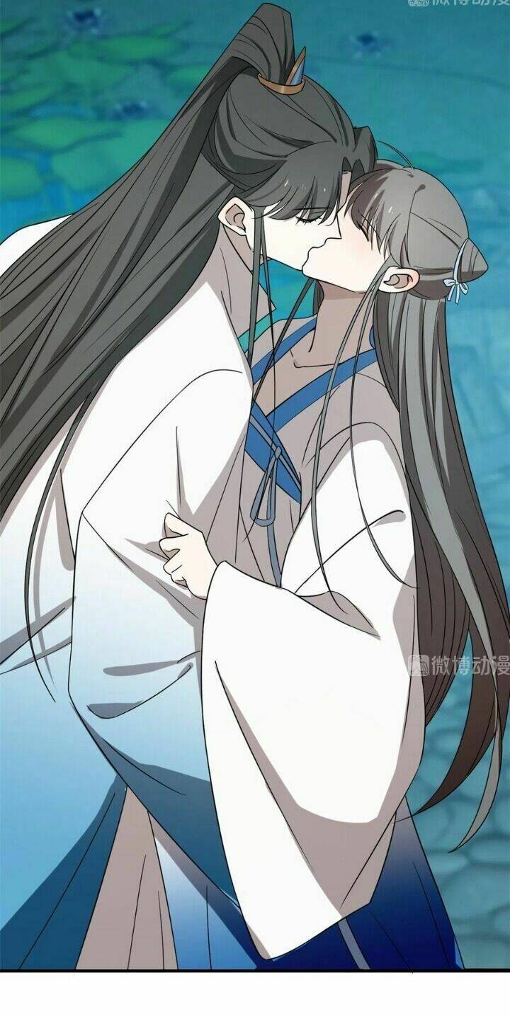 Độc Bộ Thiên Hạ: Đặc Công Thần Y - Chapter 230 - Page 44