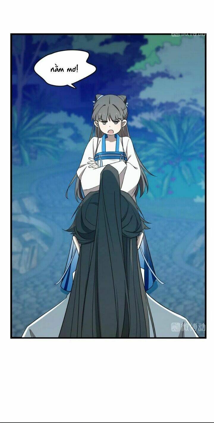 Độc Bộ Thiên Hạ: Đặc Công Thần Y Chapter 230 - Trang 7