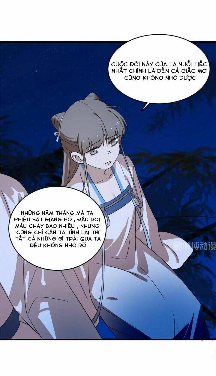 Độc Bộ Thiên Hạ: Đặc Công Thần Y - Chapter 232 - Page 9