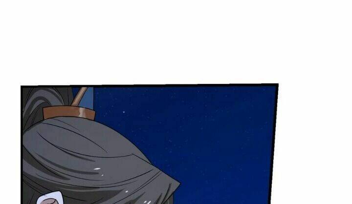 Độc Bộ Thiên Hạ: Đặc Công Thần Y - Chapter 232 - Page 10