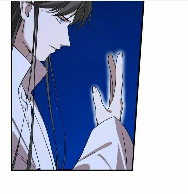 Độc Bộ Thiên Hạ: Đặc Công Thần Y - Chapter 232 - Page 11