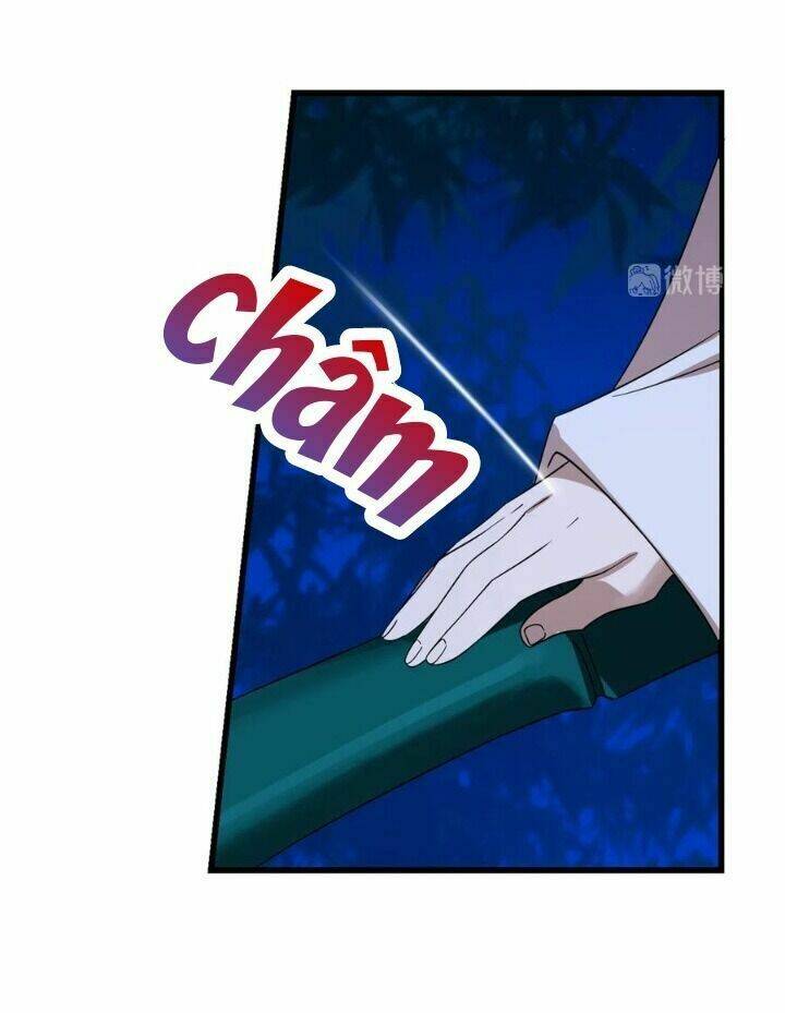 Độc Bộ Thiên Hạ: Đặc Công Thần Y - Chapter 232 - Page 12