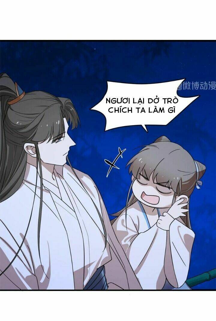 Độc Bộ Thiên Hạ: Đặc Công Thần Y - Chapter 232 - Page 13