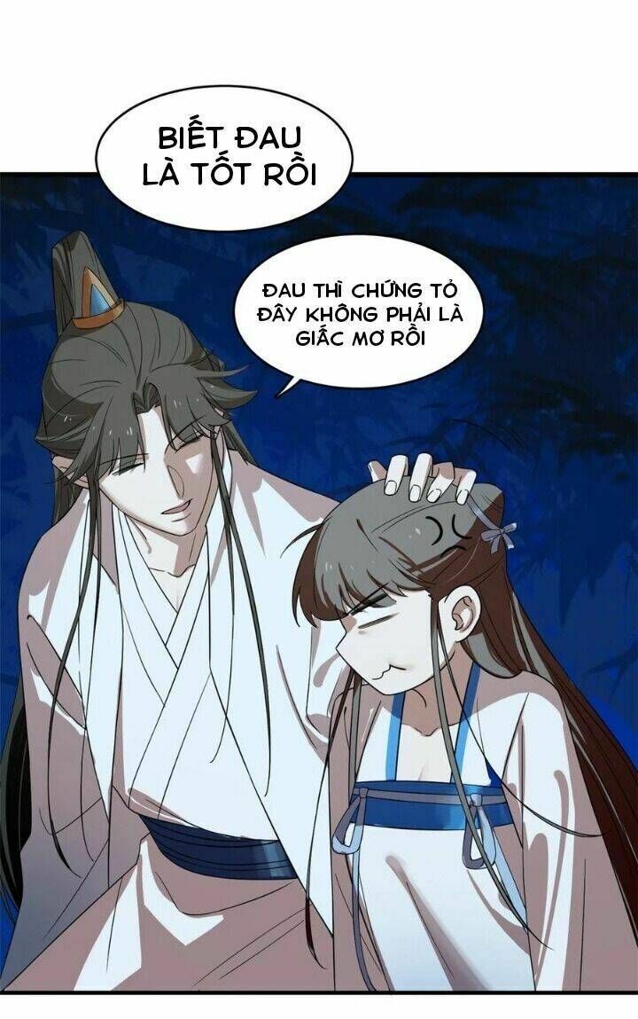 Độc Bộ Thiên Hạ: Đặc Công Thần Y - Chapter 232 - Page 15