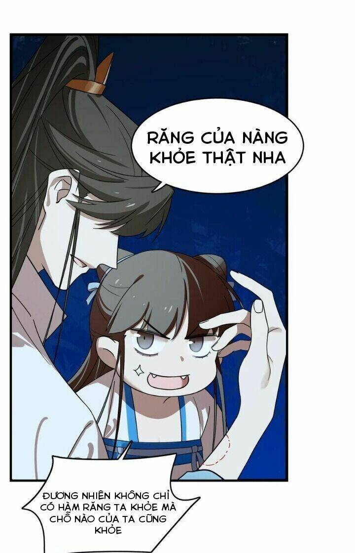 Độc Bộ Thiên Hạ: Đặc Công Thần Y - Chapter 232 - Page 17