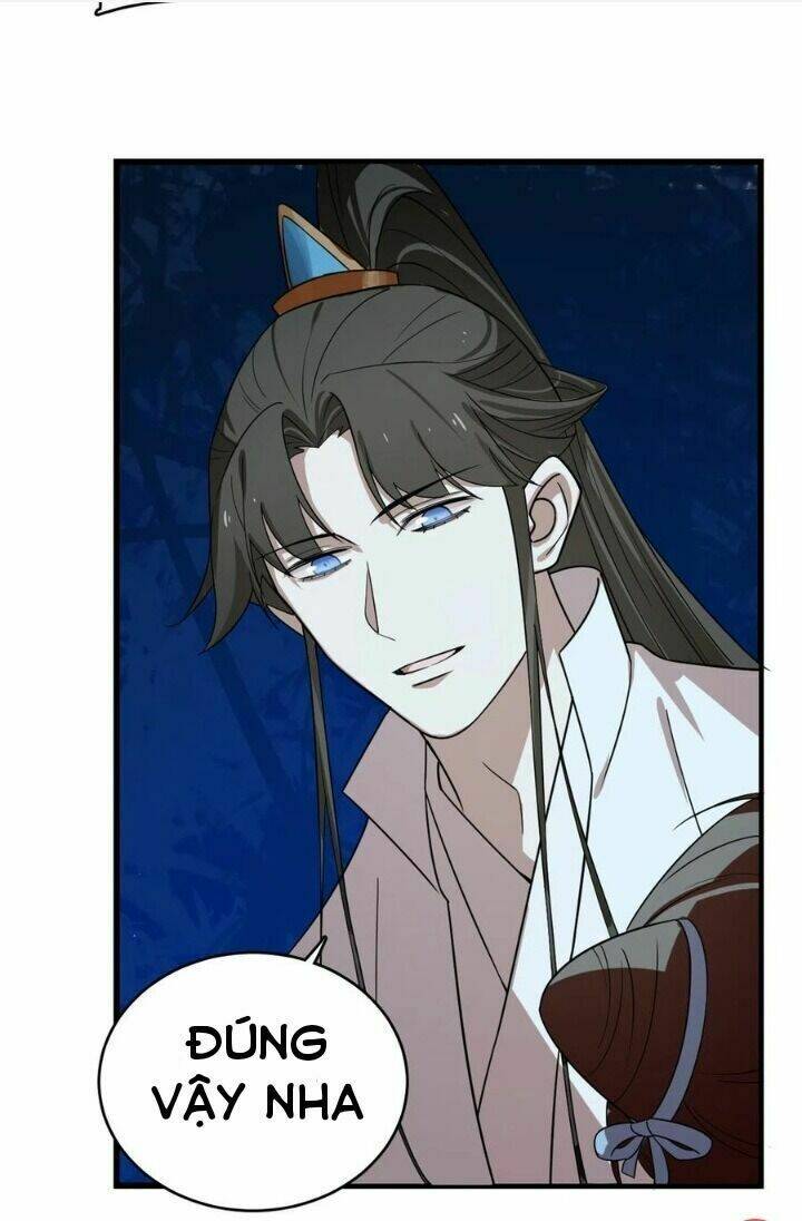 Độc Bộ Thiên Hạ: Đặc Công Thần Y - Chapter 232 - Page 18