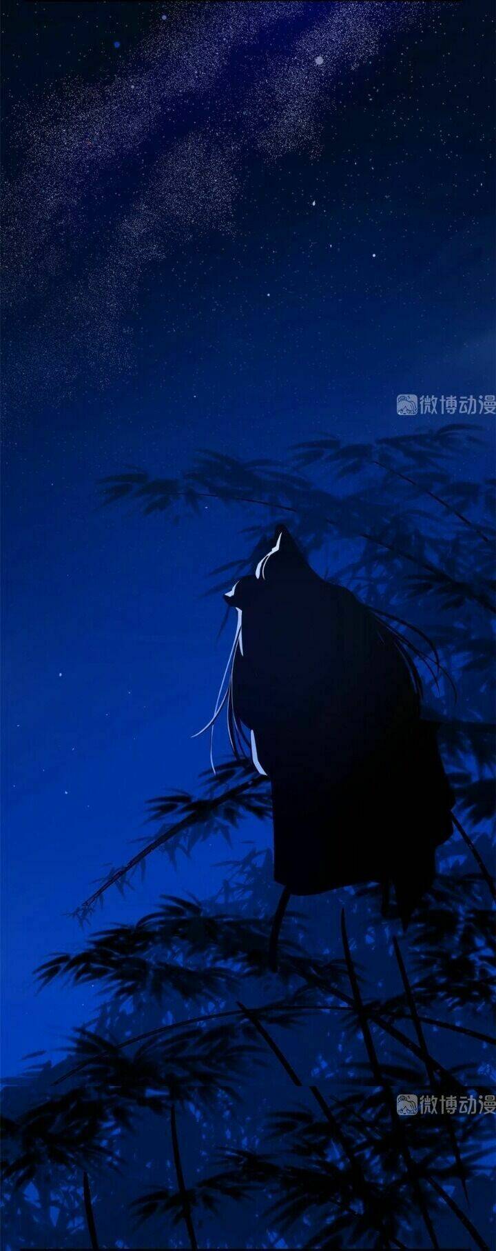 Độc Bộ Thiên Hạ: Đặc Công Thần Y - Chapter 232 - Page 20