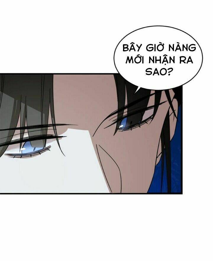 Độc Bộ Thiên Hạ: Đặc Công Thần Y - Chapter 232 - Page 23