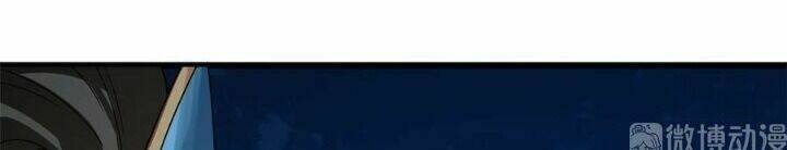 Độc Bộ Thiên Hạ: Đặc Công Thần Y - Chapter 232 - Page 24