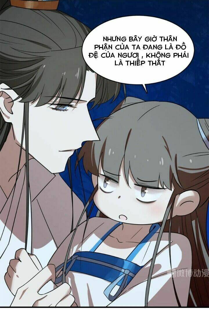 Độc Bộ Thiên Hạ: Đặc Công Thần Y - Chapter 232 - Page 25