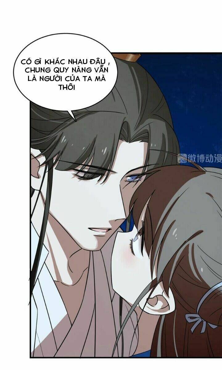 Độc Bộ Thiên Hạ: Đặc Công Thần Y - Chapter 232 - Page 26