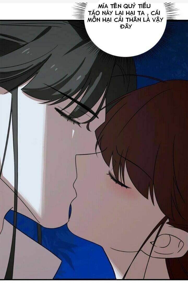 Độc Bộ Thiên Hạ: Đặc Công Thần Y - Chapter 232 - Page 31