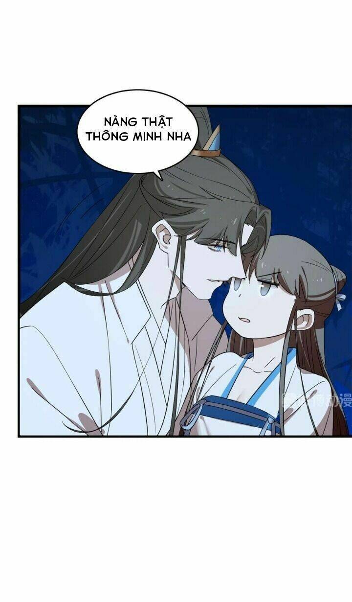 Độc Bộ Thiên Hạ: Đặc Công Thần Y - Chapter 232 - Page 33