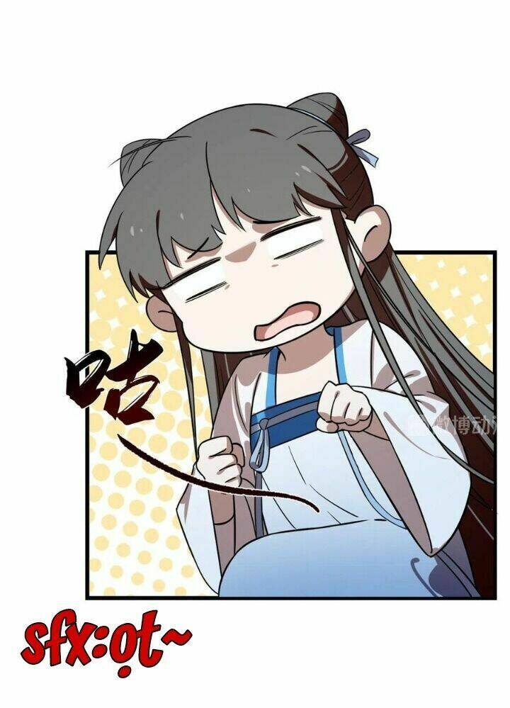 Độc Bộ Thiên Hạ: Đặc Công Thần Y - Chapter 232 - Page 35