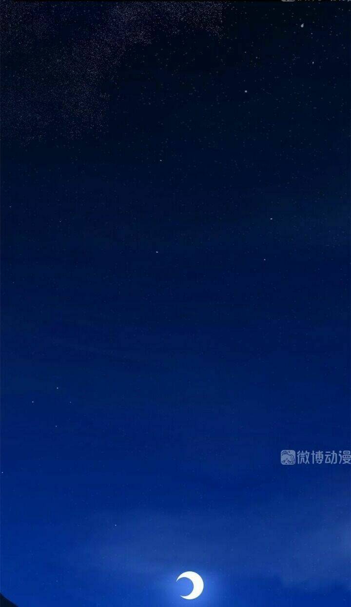 Độc Bộ Thiên Hạ: Đặc Công Thần Y - Chapter 232 - Page 38