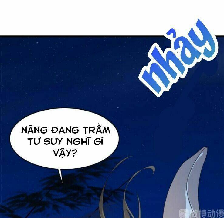 Độc Bộ Thiên Hạ: Đặc Công Thần Y - Chapter 232 - Page 3