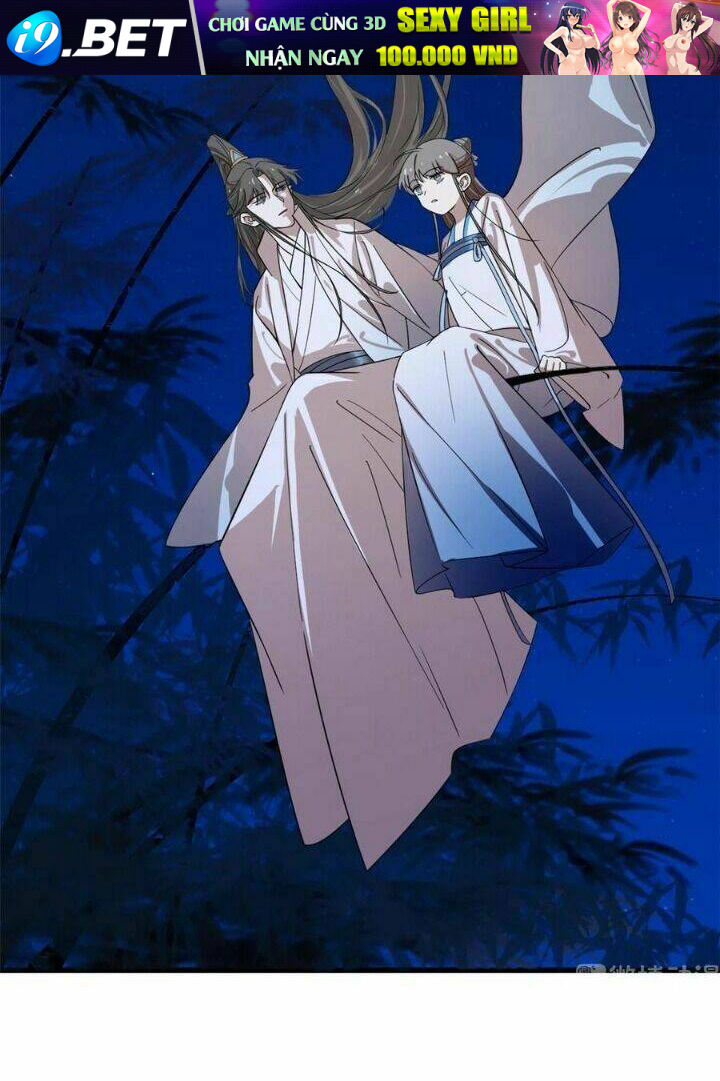 Độc Bộ Thiên Hạ: Đặc Công Thần Y - Chapter 232 - Page 4