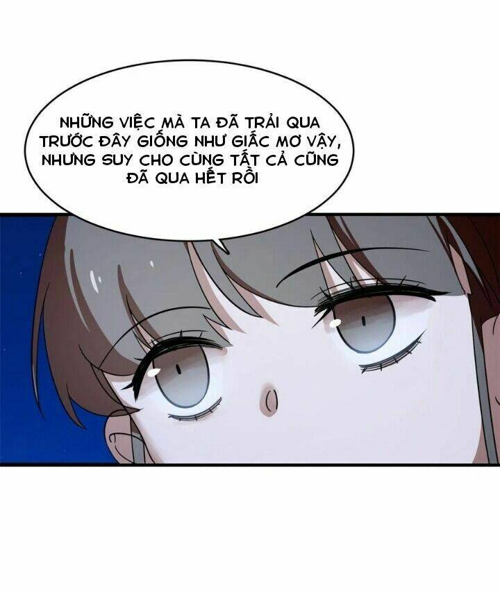 Độc Bộ Thiên Hạ: Đặc Công Thần Y - Chapter 232 - Page 5