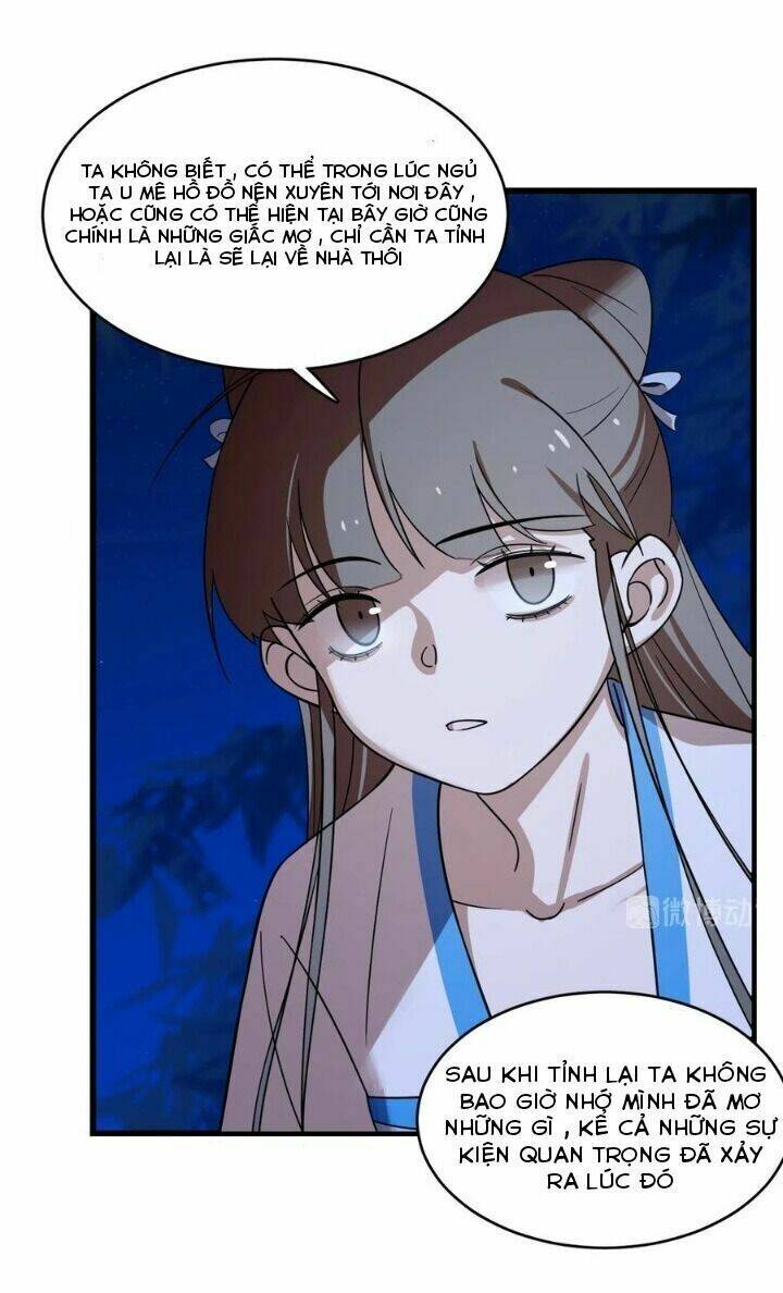 Độc Bộ Thiên Hạ: Đặc Công Thần Y - Chapter 232 - Page 7