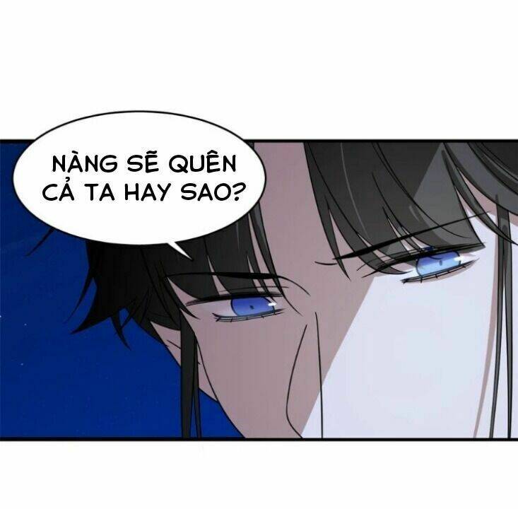 Độc Bộ Thiên Hạ: Đặc Công Thần Y - Chapter 232 - Page 8