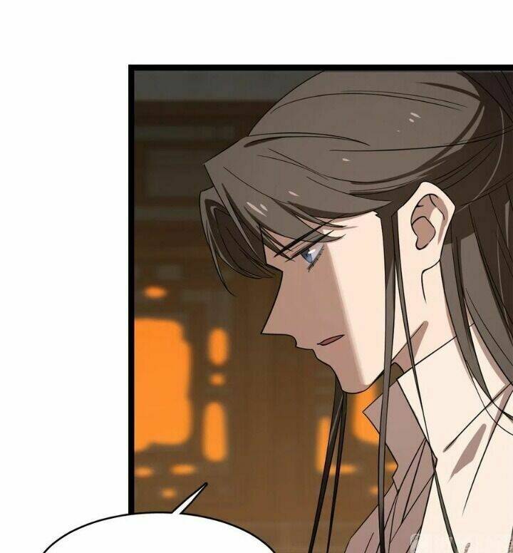 Độc Bộ Thiên Hạ: Đặc Công Thần Y - Chapter 233 - Page 11