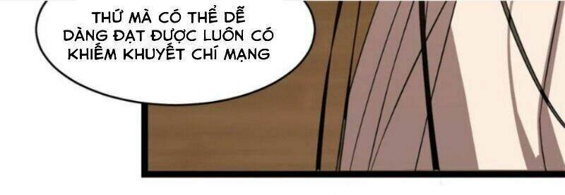 Độc Bộ Thiên Hạ: Đặc Công Thần Y - Chapter 233 - Page 12