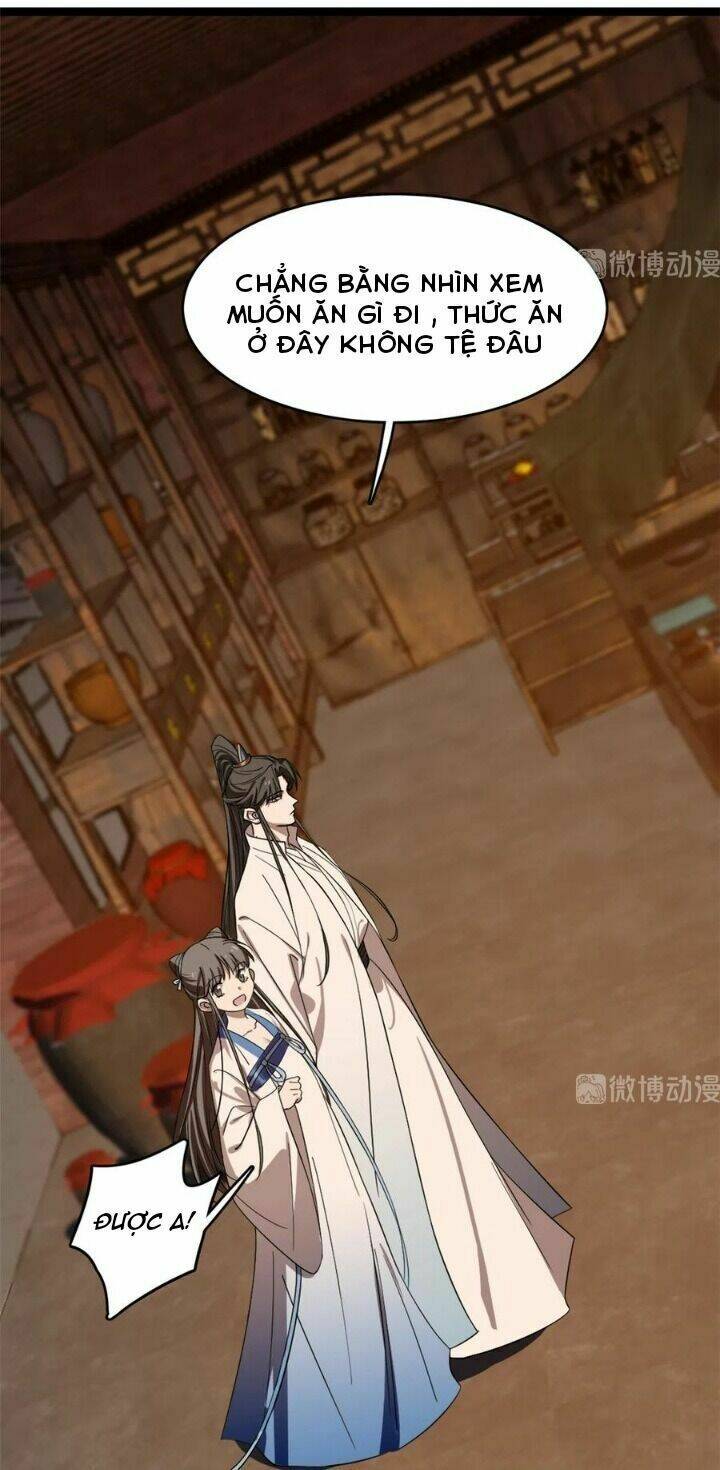 Độc Bộ Thiên Hạ: Đặc Công Thần Y - Chapter 233 - Page 13