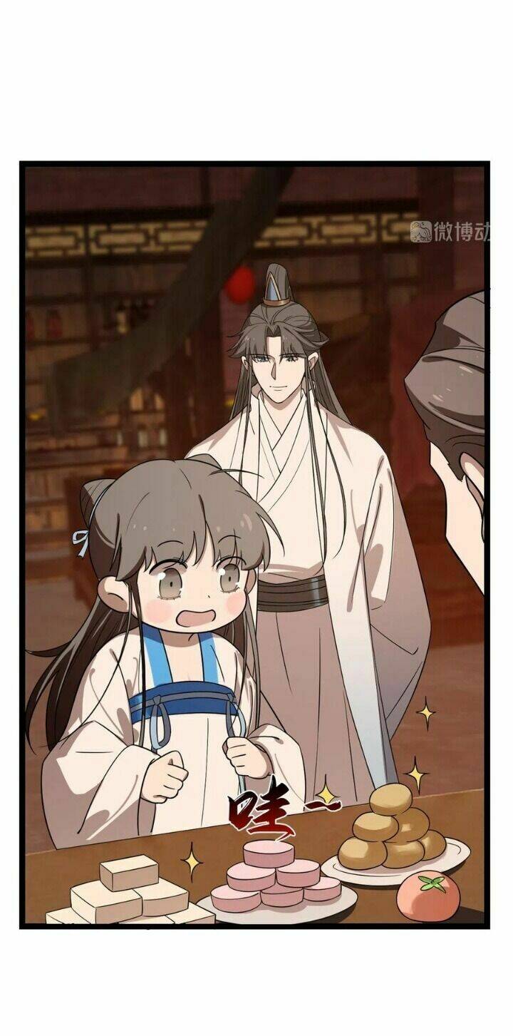 Độc Bộ Thiên Hạ: Đặc Công Thần Y - Chapter 233 - Page 15