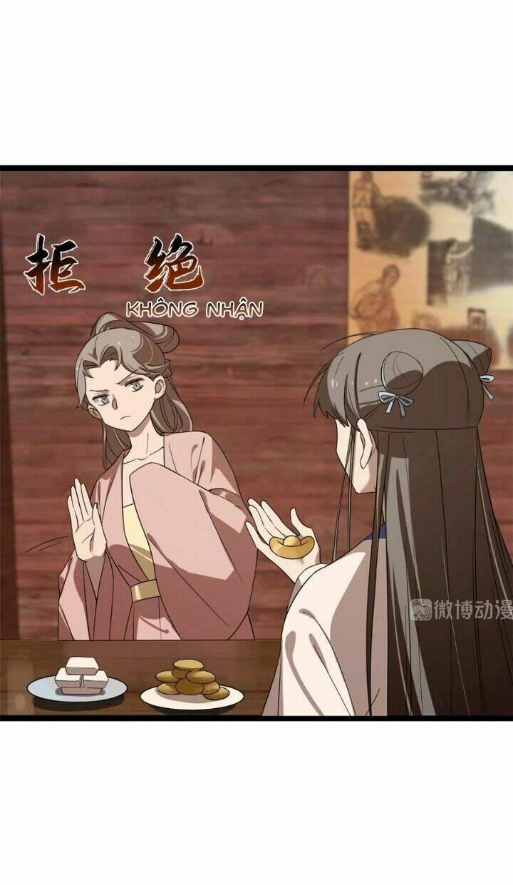 Độc Bộ Thiên Hạ: Đặc Công Thần Y - Chapter 233 - Page 16