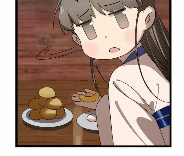 Độc Bộ Thiên Hạ: Đặc Công Thần Y - Chapter 233 - Page 18