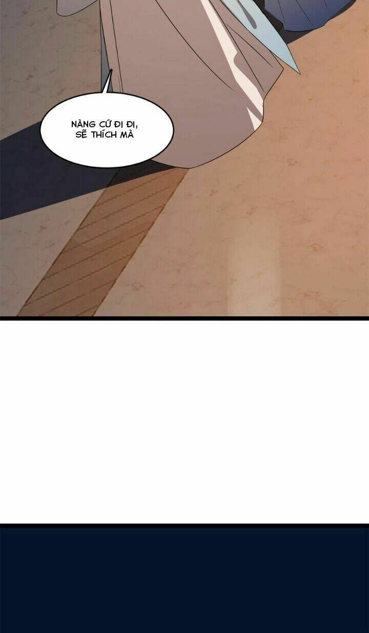 Độc Bộ Thiên Hạ: Đặc Công Thần Y - Chapter 233 - Page 23