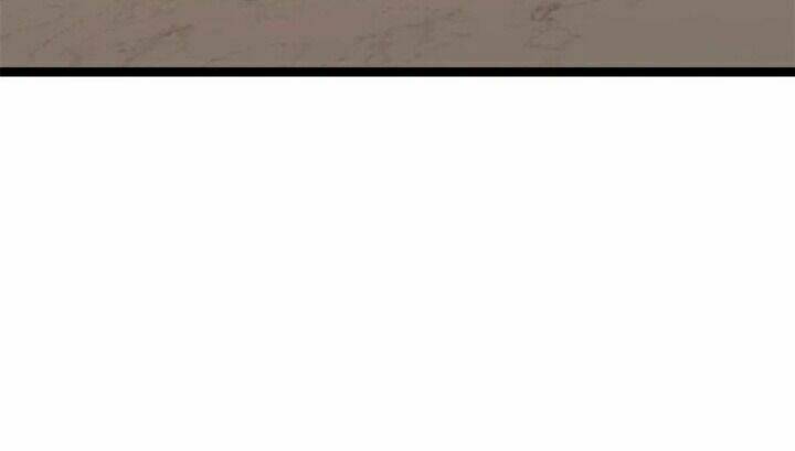 Độc Bộ Thiên Hạ: Đặc Công Thần Y - Chapter 233 - Page 25