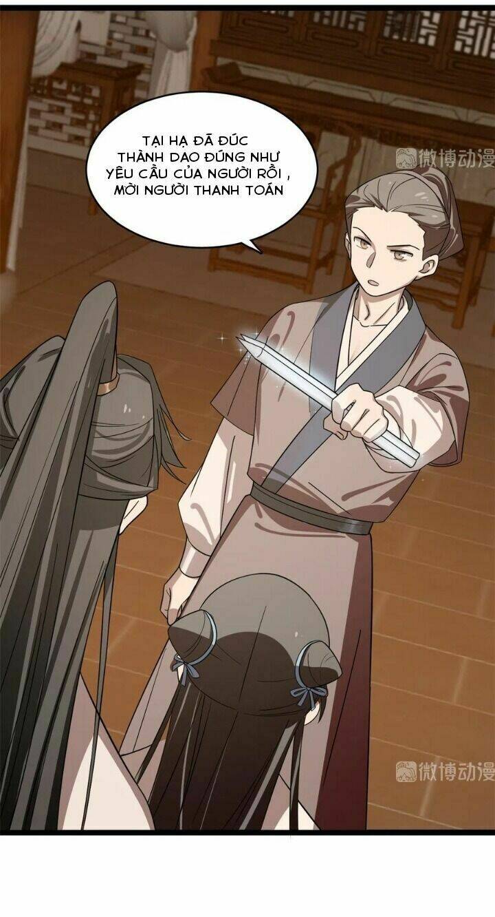 Độc Bộ Thiên Hạ: Đặc Công Thần Y - Chapter 233 - Page 26