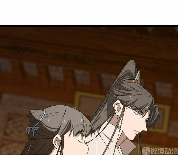 Độc Bộ Thiên Hạ: Đặc Công Thần Y - Chapter 233 - Page 28