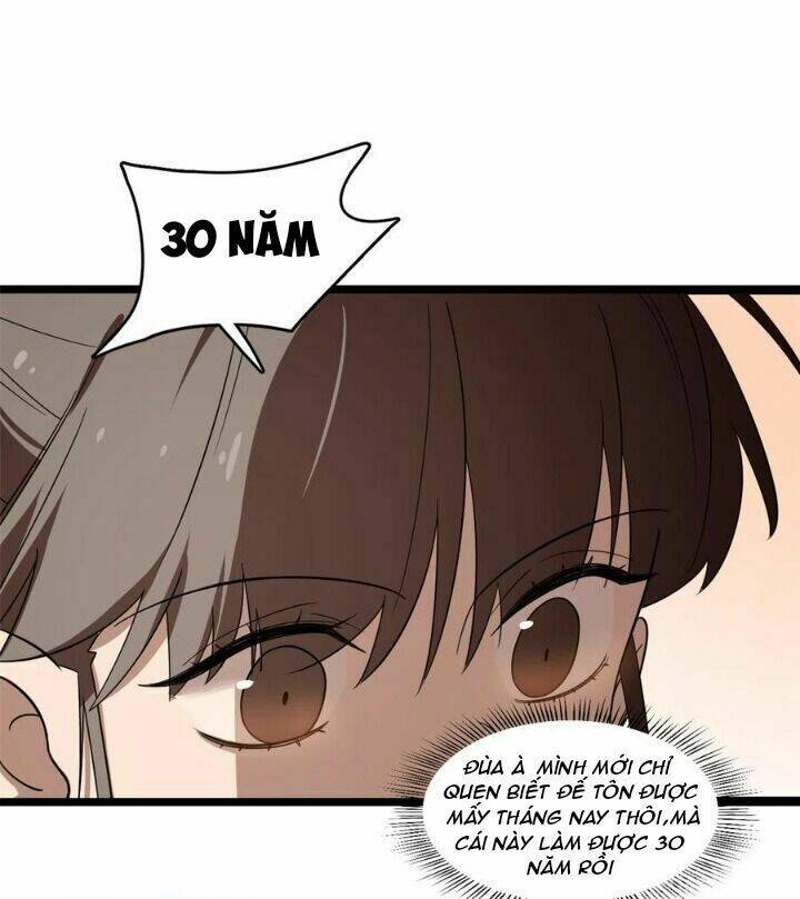 Độc Bộ Thiên Hạ: Đặc Công Thần Y - Chapter 233 - Page 35