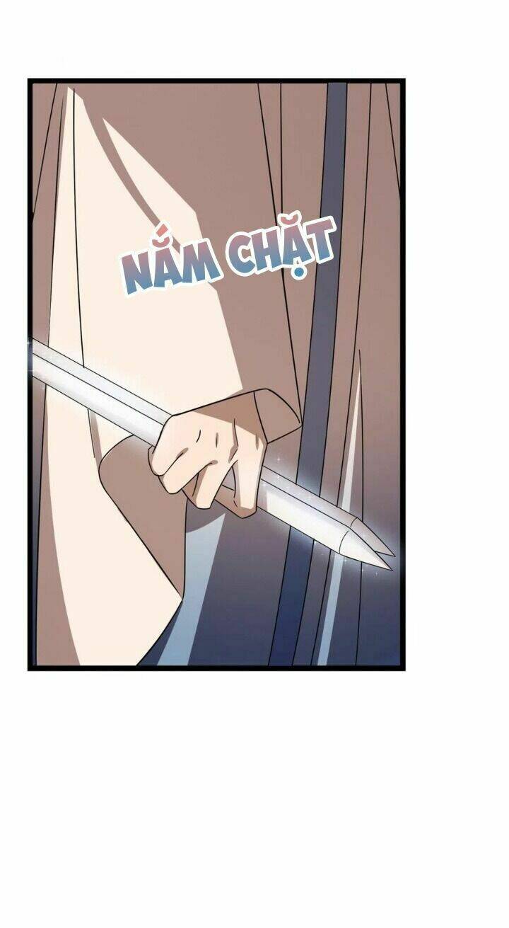 Độc Bộ Thiên Hạ: Đặc Công Thần Y - Chapter 233 - Page 36