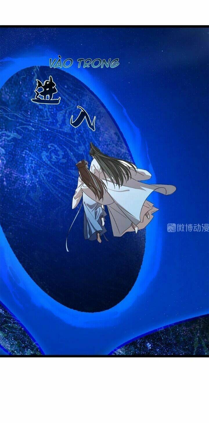 Độc Bộ Thiên Hạ: Đặc Công Thần Y - Chapter 233 - Page 3