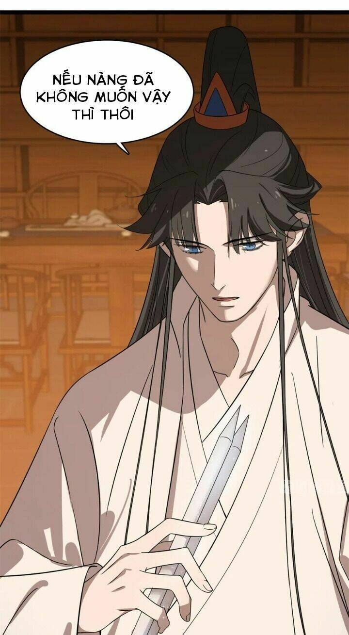 Độc Bộ Thiên Hạ: Đặc Công Thần Y - Chapter 233 - Page 40