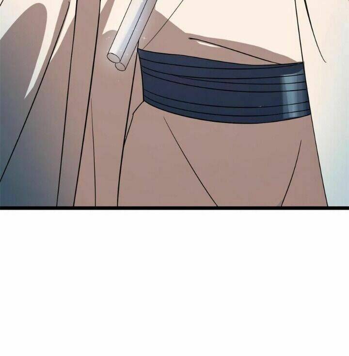 Độc Bộ Thiên Hạ: Đặc Công Thần Y - Chapter 233 - Page 41