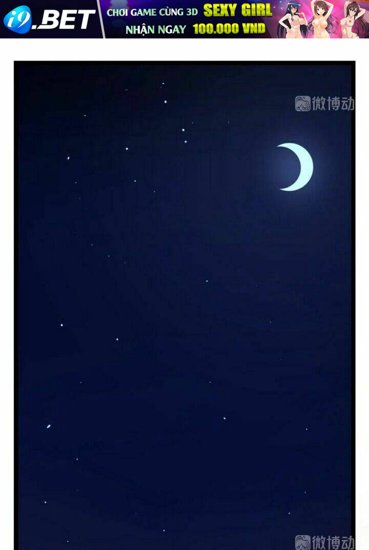 Độc Bộ Thiên Hạ: Đặc Công Thần Y - Chapter 233 - Page 5