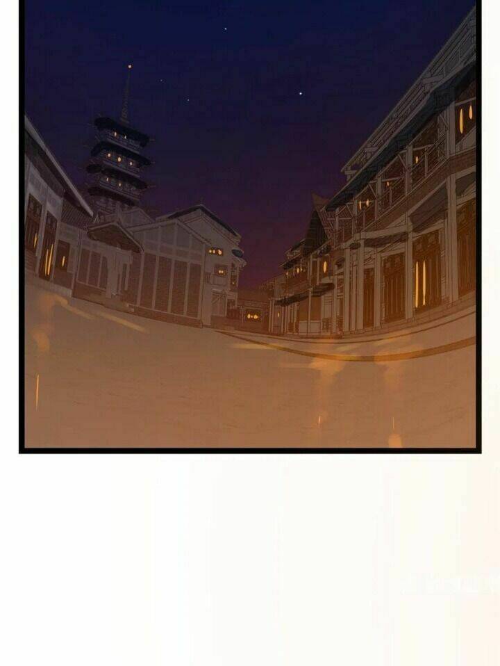 Độc Bộ Thiên Hạ: Đặc Công Thần Y - Chapter 233 - Page 6