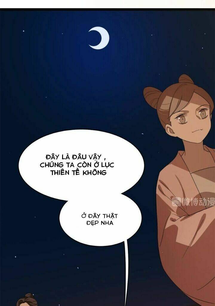 Độc Bộ Thiên Hạ: Đặc Công Thần Y - Chapter 233 - Page 7