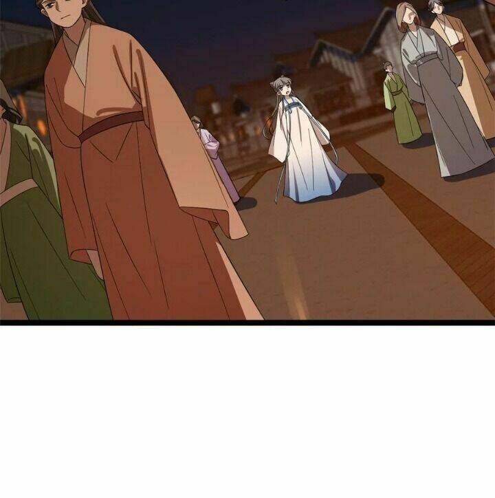 Độc Bộ Thiên Hạ: Đặc Công Thần Y - Chapter 233 - Page 8