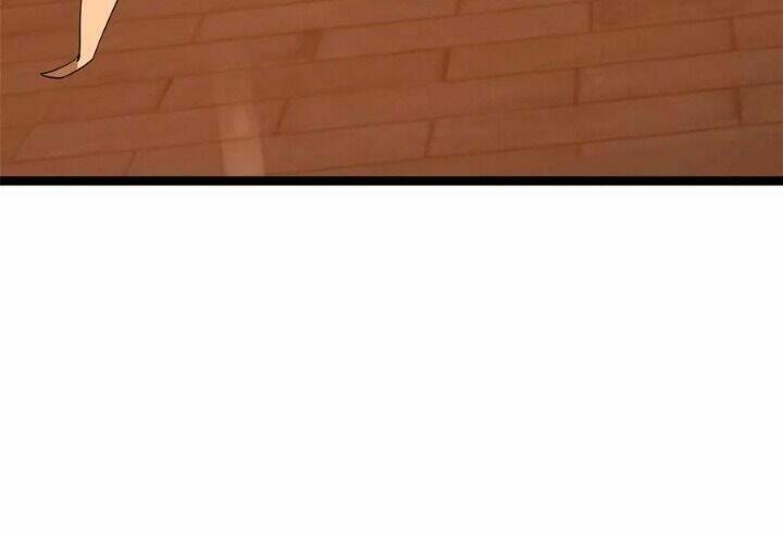 Độc Bộ Thiên Hạ: Đặc Công Thần Y Chapter 234 - Trang 9