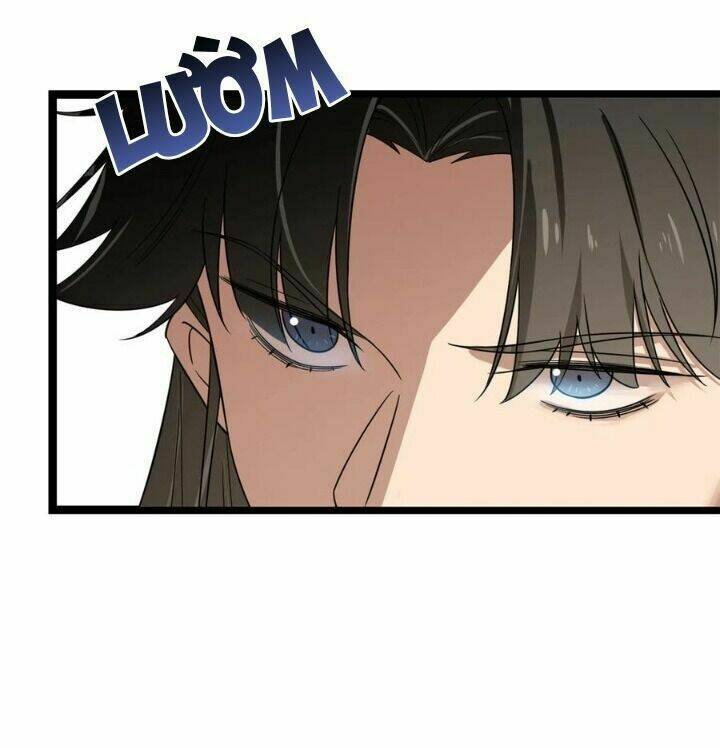 Độc Bộ Thiên Hạ: Đặc Công Thần Y Chapter 234 - Trang 13