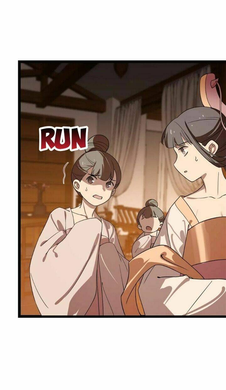 Độc Bộ Thiên Hạ: Đặc Công Thần Y Chapter 234 - Trang 14