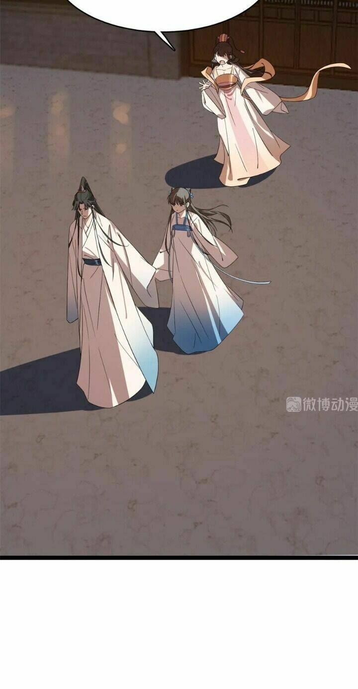 Độc Bộ Thiên Hạ: Đặc Công Thần Y Chapter 234 - Trang 16