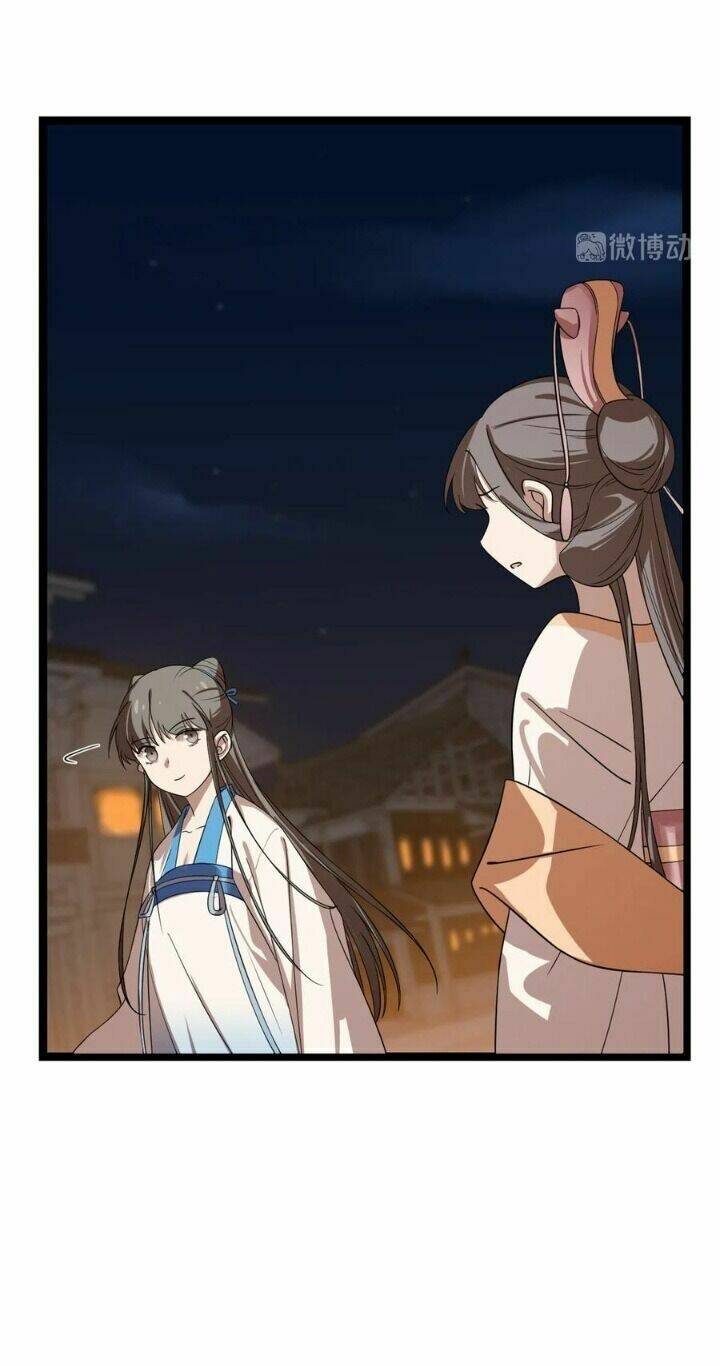 Độc Bộ Thiên Hạ: Đặc Công Thần Y Chapter 234 - Trang 17